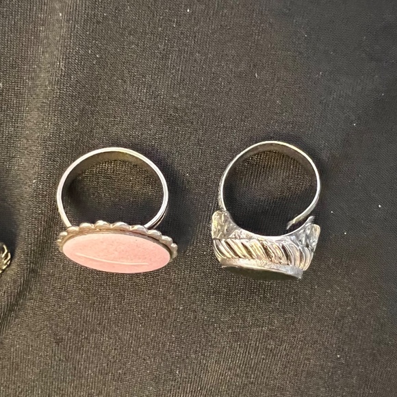 Rings - Picture 2 of 3